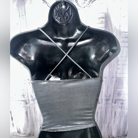 Take me to the disco top - Picture 5 of 7